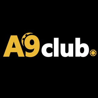 电报频道的标志 asia9goal — Asia9Goal