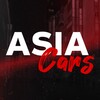 Telegram channel Asia_Cars | Импорт авто logo