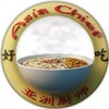 Логотип телеграм канала @asia_chief — Китайская кухня Asia.chief🍜