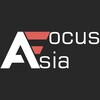 Telegram kanalining logotibi asia_focus_rep — Asia Focus - Окно в Азию