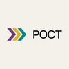 Логотип телеграм канала @asia_rost — Бизнес-школа «РОСТ» | Тренинги | Обучение | Форумы