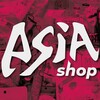 Логотип телеграм канала @asia_shop25 — ASIA_SHOP25 Товары из Азии.