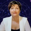 Логотип телеграм канала @asiababiyants369 — ✨Практическая Нумерология.✨