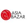 Логотип телеграм канала @asiabazarvl — ASIA BAZAR - авто из Китая 🇨🇳 Кореи 🇰🇷 Японии 🇯🇵