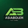 Logo of telegram channel asiaboleh — 🎰𝔸𝕤𝕚𝕒𝔹𝕠𝕝𝕖𝕙 [𝕆𝕗𝕗𝕚𝕔𝕚𝕒𝕝] 24 𝕁𝔸𝕄