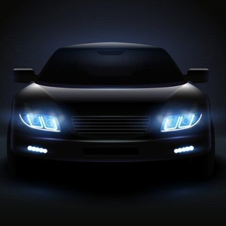 Логотип телеграм канала @asiacars_org — Автомобили Азии