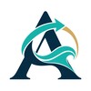 Логотип телеграм канала @asiacash_exchange — AsiaCash - ОБМЕН ВАЛЮТ НЯЧАНГ🇻🇳