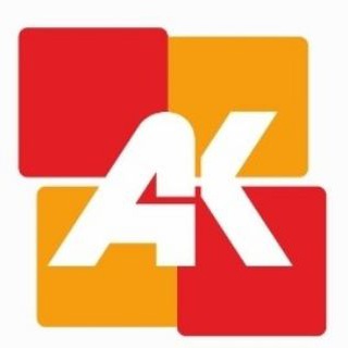 Логотип телеграм канала @asiacorp_lc — Азия Корпорейшн