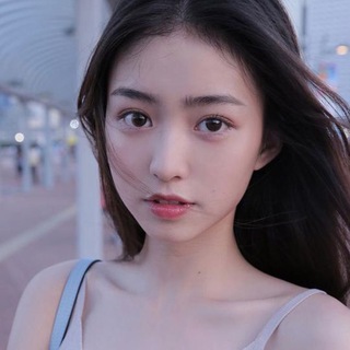 电报频道的标志 asiacutegirls — 亚洲美女 Asia Girls