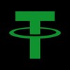 Telegram channel ASIA ESCROW logo