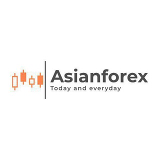 Logo of telegram channel asiaforexcv — Asia forex