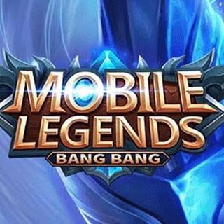 Logo saluran telegram asiaforum — JUAL BELI AKUN GAME PUBG ML FF
