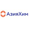 Логотип телеграм канала @asiahimcompany — Asiahim