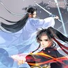 Логотип телеграм канала @asiainrussia — 🍣 𝒑𝒐𝒆𝒛𝒅𝒌𝒂 𝒗 𝒂𝒛𝒊𝒚𝒖 🐲