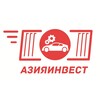 Логотип телеграм канала @asiainvest24 — АзияИнвест