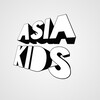 Telegram kanalining logotibi asiakidsziadin — Asia kids ziadin