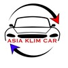 Логотип телеграм канала @asiaklimcar — ASIA.KLIM.CAR