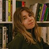 Логотип телеграм канала @asialovemath — Будни преподавателя математики