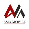 Telegram kanalining logotibi asiamobileuz — 𝐀𝐬𝐢𝐚 𝐌𝐨𝐛𝐢𝐥𝐞 | Optom • Dona