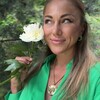 Логотип телеграм канала @asiamogutina — Ася Могутина | Архитектура сознания