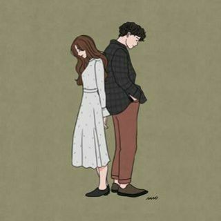 Логотип телеграм канала @asian_dorama_catalog — ➴ 𝓐𝓼𝓲𝓪𝓷 𝓭𝓻𝓪𝓶𝓪 каталог