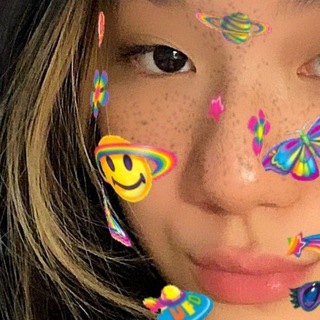 Логотип телеграм канала @asian_room — ┊❝🍄 ᴀsɪᴀɴ ʀᴏᴏᴍ 🍄❞┊