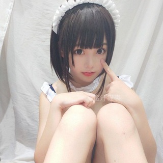 Логотип телеграм канала @asian_shit — asian girls shit