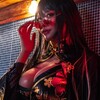 Логотип телеграм канала @asian1love — Азиаточки ван лав