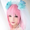 Logo of telegram channel asian_cosplay_18 — Asian Cosplay 18