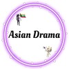 Logo of telegram channel asian_drama_mmsub — Asian Drama 🤎
