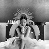 Logo of telegram channel asian_jempire — Asian Celebrities | fr. Jempire