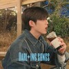Логотип телеграм канала @asian_songss_darling — Darl ing songs🪷