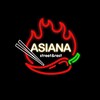 Логотип телеграм канала @asiana_stv — Asiana.stv
