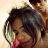 टेलीग्राम चैनल का लोगो asianadultwebseries — 18  Webseries in Hindi, 18  adult download