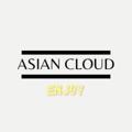 Logo saluran telegram asiancloud2 — Asian Cloud - Backup ( Reborn)