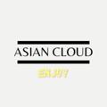 Logo of telegram channel asiancloud2 — Asian Cloud - Backup ( Reborn)