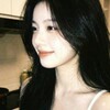 Telegram channel Asian Girls Heaven | Japanese & Korean 🌸 logo