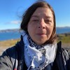 Логотип телеграм канала @asiangulo — Asiangulo
