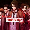 Логотип телеграм канала @asianhorrorcf — 𝘼𝘴𝘪𝘢𝘯 𝙃𝘰𝘳𝘳𝘰𝘳𝘴 𝘿𝘢𝘪𝘭𝘺 𝂅 ۪ ׂ ⸼ 𝇃𝇂𝇄