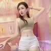 Telegram channel ASIAN HOTTIES HUB logo