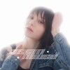 Логотип телеграм канала @asianhousewb — ASIAN HOUSE | Корейский стиль на маркетплейсах