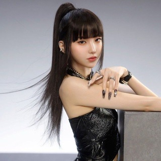 لوگوی کانال تلگرام asianlady — Asian Lady 💖