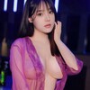 Telegram channel Asian Nude Photo logo