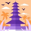 Telegram channel Asian Perspective | Юго-Восточная Азия logo