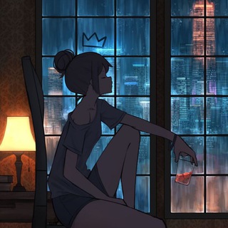 Логотип телеграм канала @asianreviews — рецензии азии на любой случай жизни