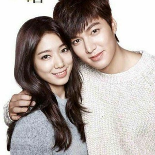 Логотип телеграм канала @asianserials — Корейские сериалы🖤