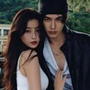 لوگوی کانال تلگرام asiantop1 — AsianTop1