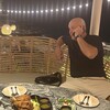 Логотип телеграм канала @asiaproinvest — Евгений | Недвижимость Таиланд 🇹🇭