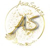 Логотип телеграм канала @asiasale72 — 🔥РАСПРОДАЖА🔥
