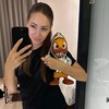 Логотип телеграм канала @asiaselect1 — 🇨🇳 Находки из Китая